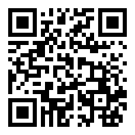n9软件下载黑色免费最新版