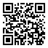kernel32.dll修改版最新版