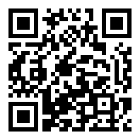 cc漫画网app最新版汉化免费下载