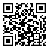read修复工具下载新手攻略完结版苹果阅读版