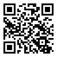 read修复工具下载新手攻略完结版苹果春节版