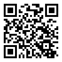 mytoken下载安卓经典版