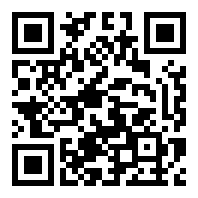 read修复工具下载直装安卓原版页面无弹窗最新版