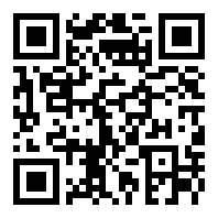 read修复工具下载直装安卓原版页面无弹窗DocsGeo