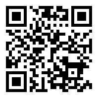 read修复工具下载直装安卓原版页面无弹窗GeoPulse