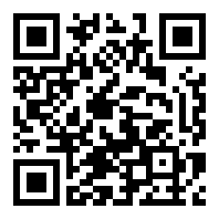 read修复工具下载直装安卓原版页面无弹窗Web3.0版