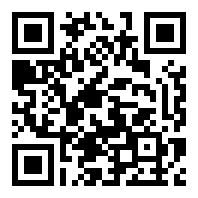 read修复工具下载直装安卓原版页面无弹窗app