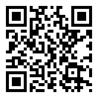 read修复工具下载直装安卓原版页面无弹窗GeoMax
