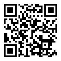 read修复工具下载直装安卓原版页面无弹窗游戏补丁