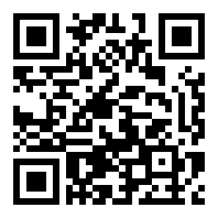 read修复工具下载直装安卓原版页面无弹窗旧版