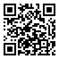 read修复工具下载直装安卓原版页面无弹窗lightroom