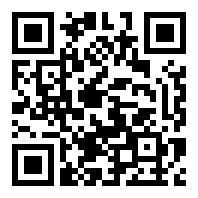 read修复工具下载直装安卓原版页面无弹窗3G破解版