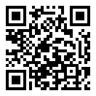 read修复工具下载直装安卓原版页面无弹窗VIP版