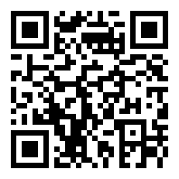 read修复工具下载直装安卓原版页面无弹窗LocalAI