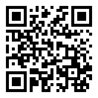 read修复工具下载直装安卓原版页面无弹窗5G版