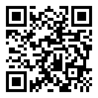 抖阴探探app