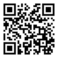 read修复工具下载直装安卓原版页面无弹窗Web2.0版