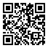 read修复工具下载直装安卓原版页面无弹窗金手指