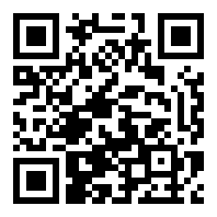 read修复工具下载直装安卓原版页面无弹窗MOD内置菜单
