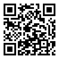read修复工具下载直装安卓原版页面无弹窗游戏插件