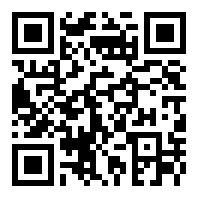 read修复工具下载直装安卓原版页面无弹窗应用宝版
