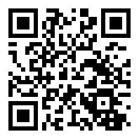 丝瓜草莓视频app