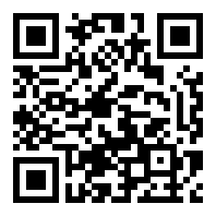read修复工具下载直装安卓原版页面无弹窗终极版MOD