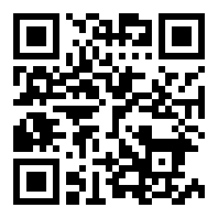 read修复工具下载直装安卓原版页面无弹窗去广告手机版