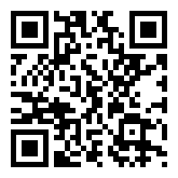 格式工厂汉化apk