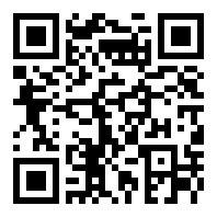 圆盘大战游戏无限金币版下载v1.0.4