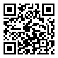 安家顾问3.3.8版本