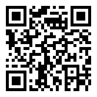 GAMEERO-LABS