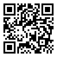 管道世界攀登冒险免费版V1.0.15