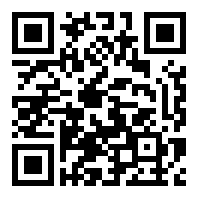 phigros最新版(菲格罗斯Phigros