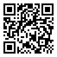 read修复工具下载新手攻略完结版苹果存档版