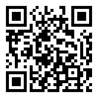 成品短视频APP
