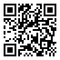 kernel32.dll安卓破解正版