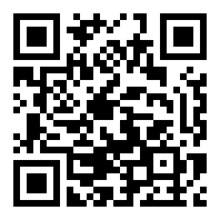 jboss下载安卓破解机器学习版