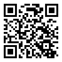 excel表格下载专业版