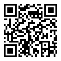 5g火龙打金1.0.1
