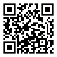 pubgtool画质软件1.0.7.3