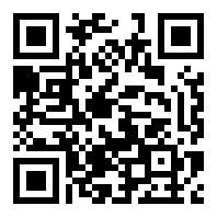 51.fun黑料