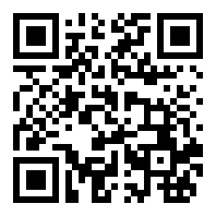 我的世界国际版1.19.60.20v1.19.60.20