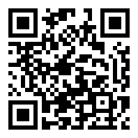 wifi测速在线手机版