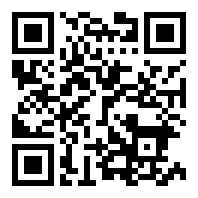 read修复工具下载离线版无付费版橙色版