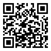 read修复工具下载离线版无付费版聚合盒子
