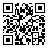 50度灰app