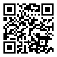 原神裸身视频3d黄漫网站大全在线观看安卓破解动漫版