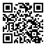 read熊可提版游戏存档安卓旧版聚合版