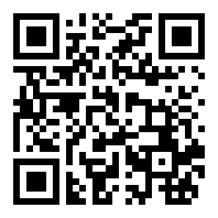 6kw铁杆三国安卓破解北斗版